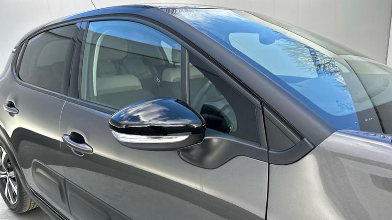 Used Citroen C3 2024 for sale - 77804433: Photo 62