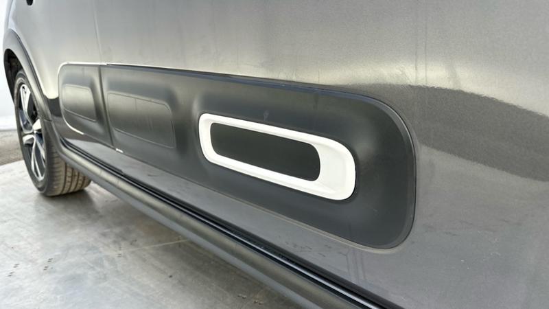 Used Citroen C3 2024 for sale - 77804433: Photo 63