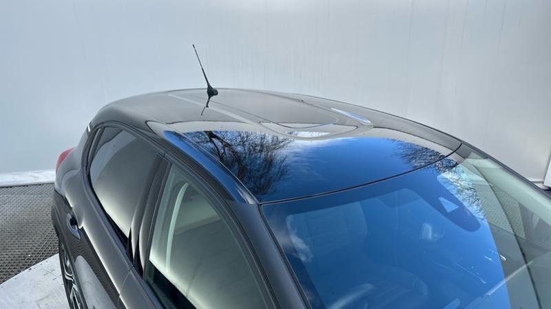 Used Citroen C3 2024 for sale - 77804433: Photo 64