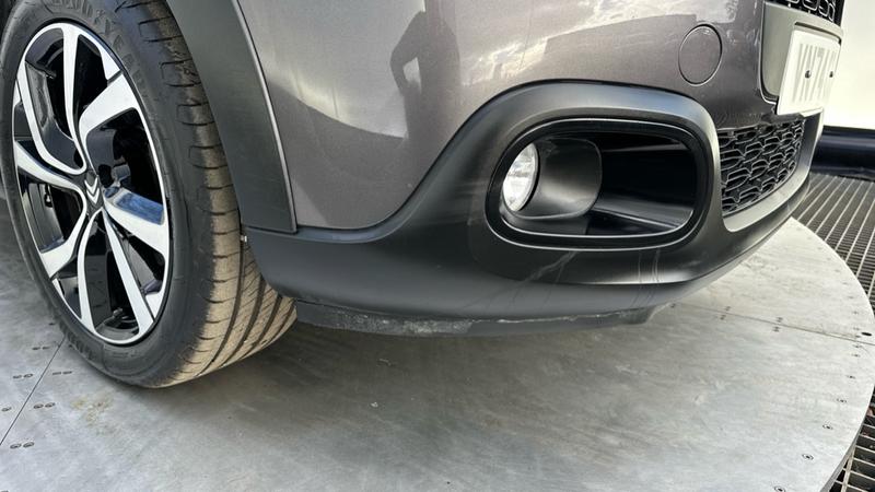 Used Citroen C3 2024 for sale - 77804433: Photo 65