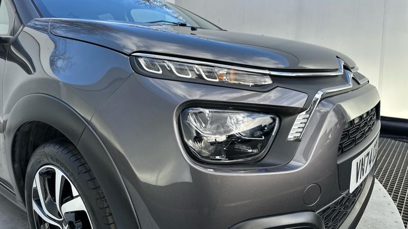 Used Citroen C3 2024 for sale - 77804433: Photo 66