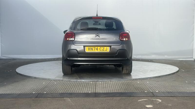 Used Citroen C3 2024 for sale - 77804433: Photo 7