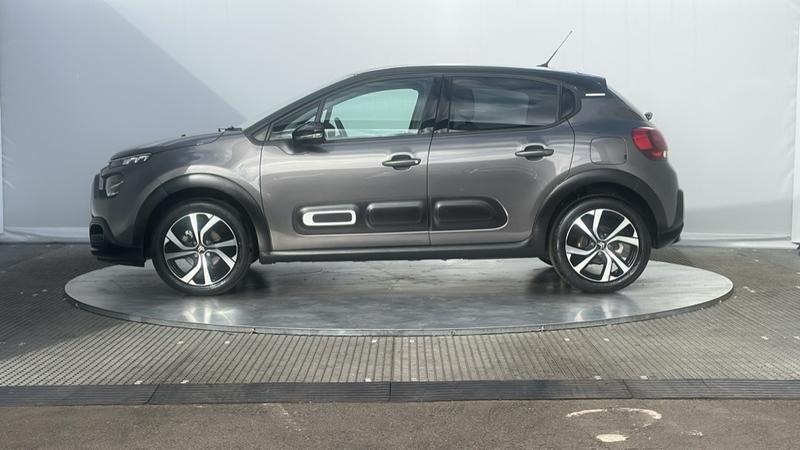 Used Citroen C3 2024 for sale - 77804433: Photo 9