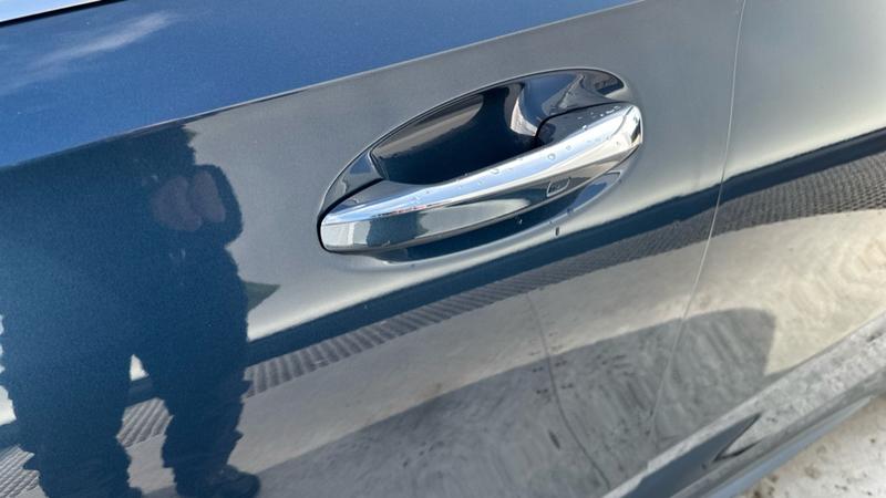 Used Mercedes-Benz A-Class 2019 for sale - 77819606: Photo 36