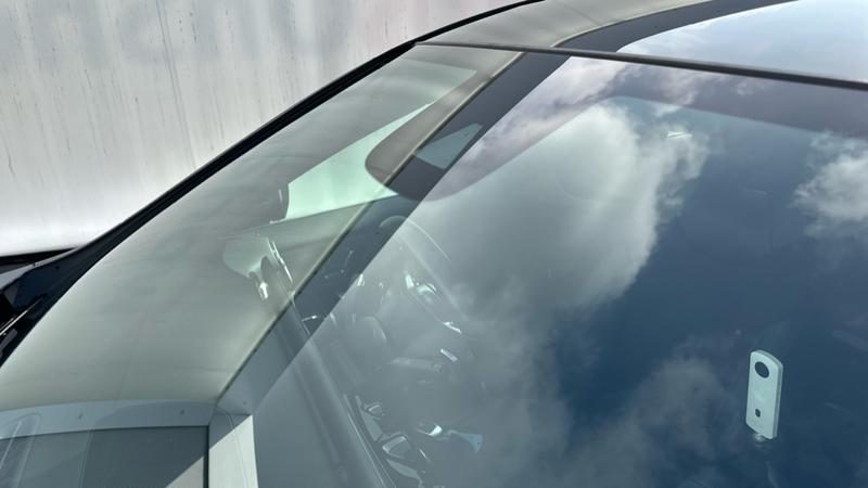 Used Mercedes-Benz A-Class 2019 for sale - 77819606: Photo 38