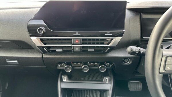 Used Citroen C4 2024 for sale - 76216560: Photo 12