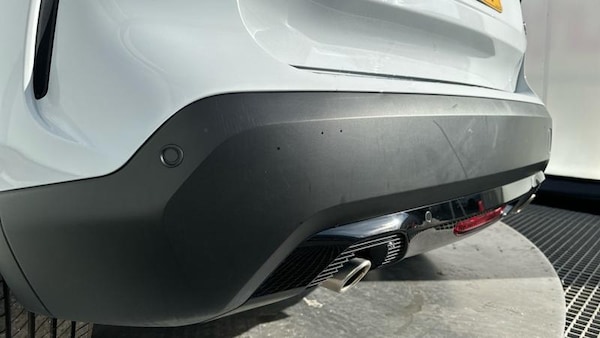 Used Citroen C4 2024 for sale - 76216560: Photo 22