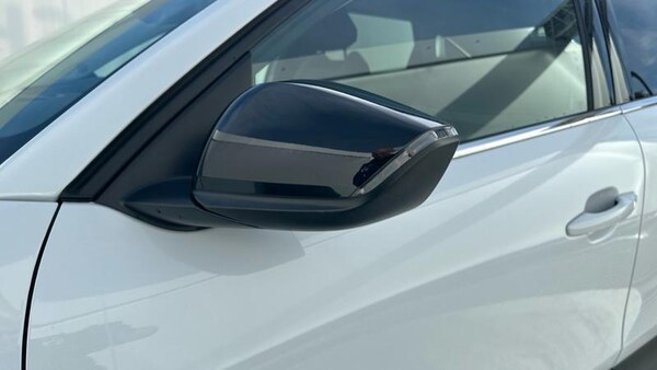 Used Citroen C4 2024 for sale - 76216560: Photo 25