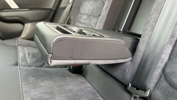 Used Citroen C4 2024 for sale - 76216560: Photo 31