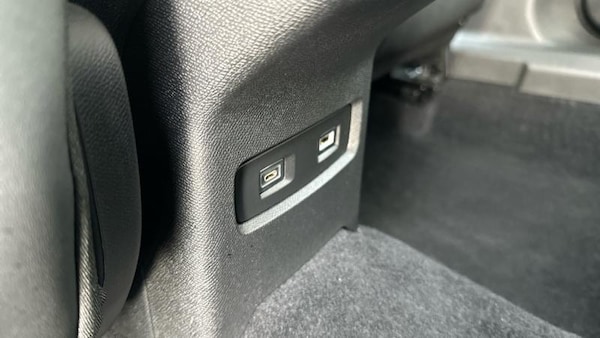 Used Citroen C4 2024 for sale - 76216560: Photo 32