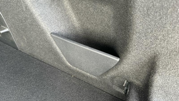 Used Citroen C4 2024 for sale - 76216560: Photo 33