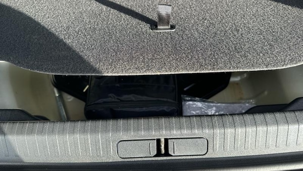 Used Citroen C4 2024 for sale - 76216560: Photo 34