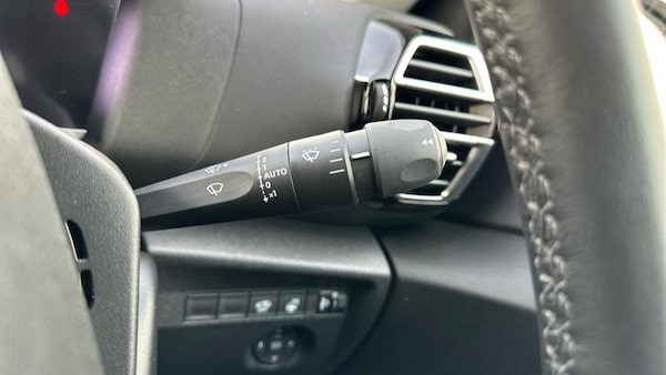 Used Citroen C4 2024 for sale - 76216560: Photo 43