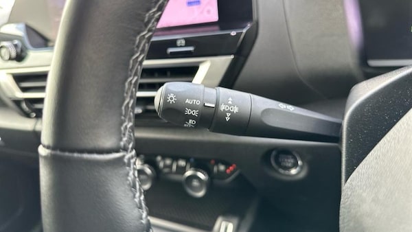 Used Citroen C4 2024 for sale - 76216560: Photo 44
