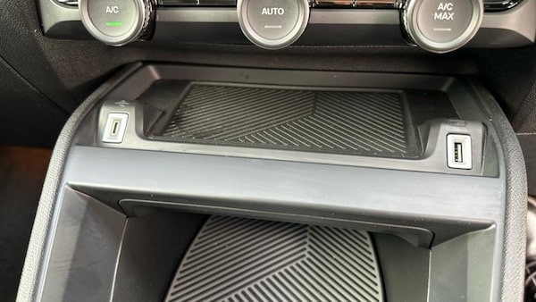 Used Citroen C4 2024 for sale - 76216560: Photo 60