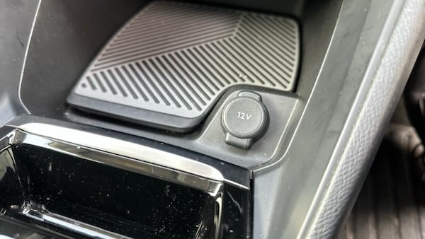Used Citroen C4 2024 for sale - 76216560: Photo 61