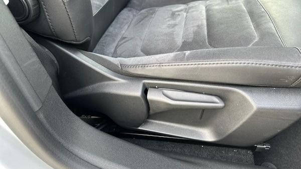 Used Citroen C4 2024 for sale - 76216560: Photo 71