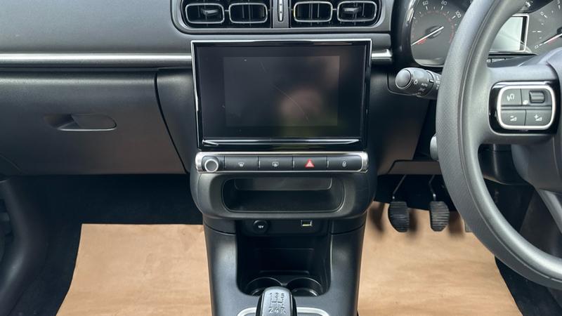 Used Citroen C3 2022 for sale - 77354510: Photo 13