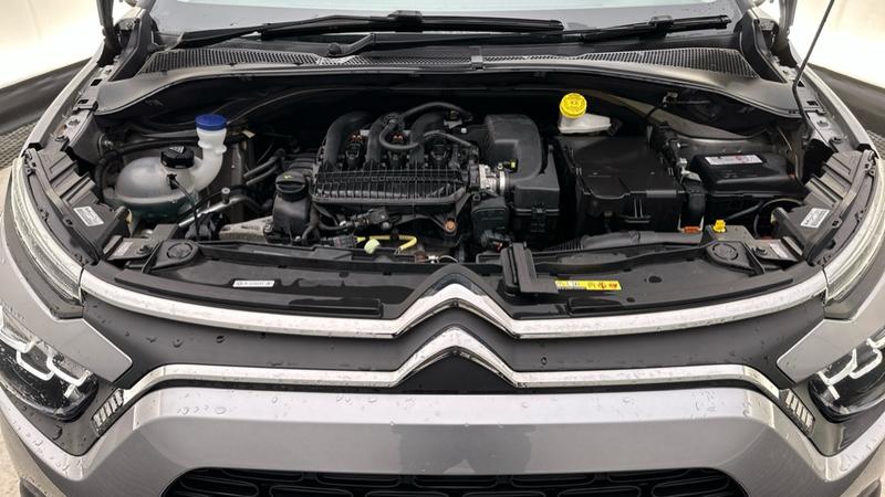 Used Citroen C3 2022 for sale - 77354510: Photo 19
