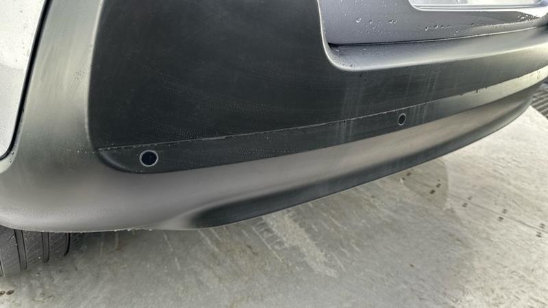 Used Citroen C3 2022 for sale - 77354510: Photo 26