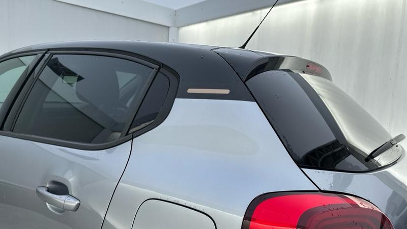 Used Citroen C3 2022 for sale - 77354510: Photo 28