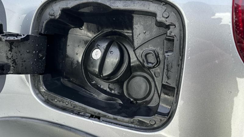 Used Citroen C3 2022 for sale - 77354510: Photo 29