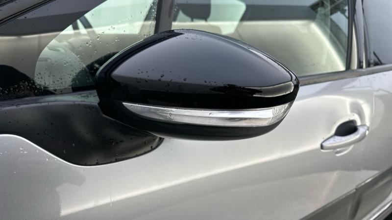 Used Citroen C3 2022 for sale - 77354510: Photo 31