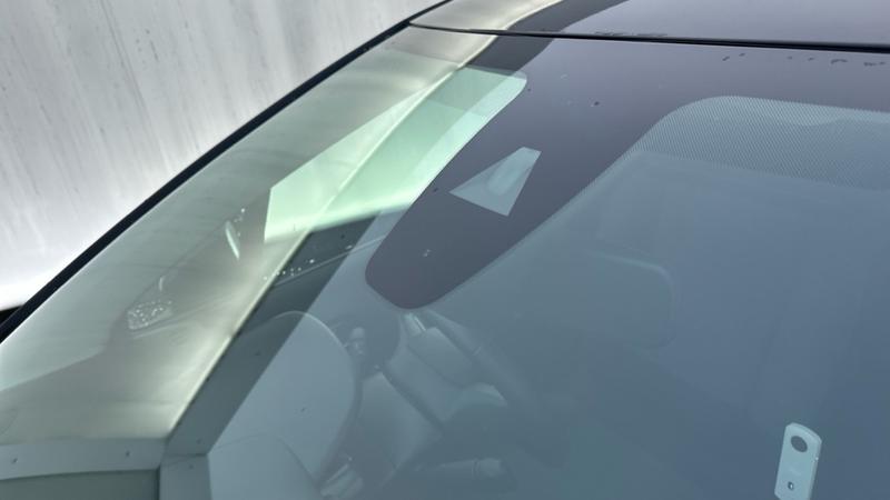 Used Citroen C3 2022 for sale - 77354510: Photo 32