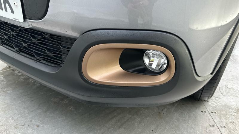 Used Citroen C3 2022 for sale - 77354510: Photo 34