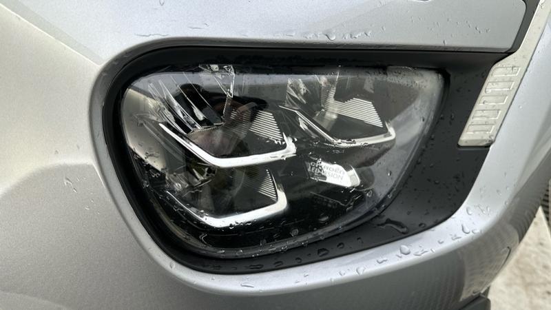 Used Citroen C3 2022 for sale - 77354510: Photo 35