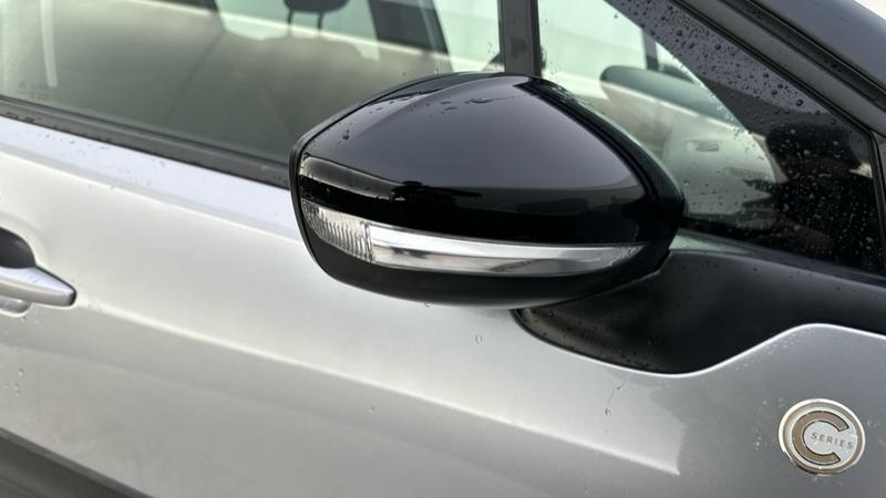 Used Citroen C3 2022 for sale - 77354510: Photo 37