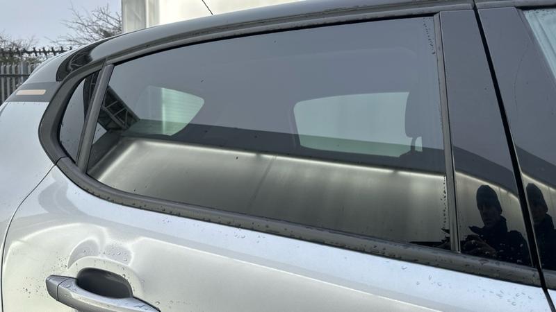 Used Citroen C3 2022 for sale - 77354510: Photo 38