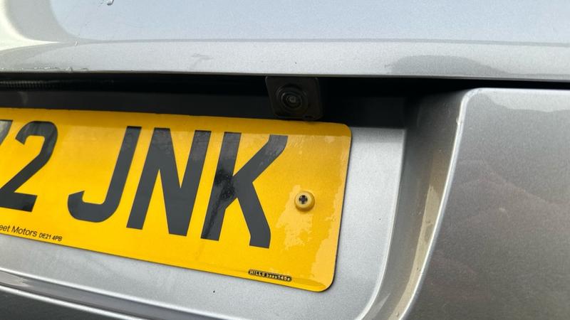 Used Citroen C3 2022 for sale - 77354510: Photo 39