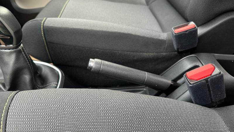 Used Citroen C3 2022 for sale - 77354510: Photo 40