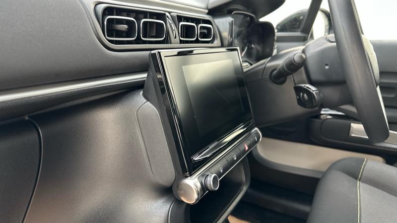 Used Citroen C3 2022 for sale - 77354510: Photo 42