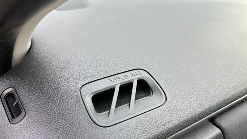 Used Citroen C3 2022 for sale - 77354510: Photo 43