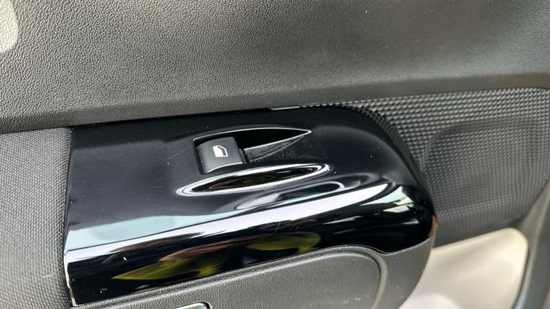 Used Citroen C3 2022 for sale - 77354510: Photo 44