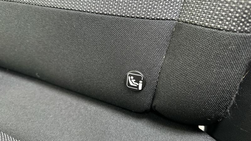 Used Citroen C3 2022 for sale - 77354510: Photo 45