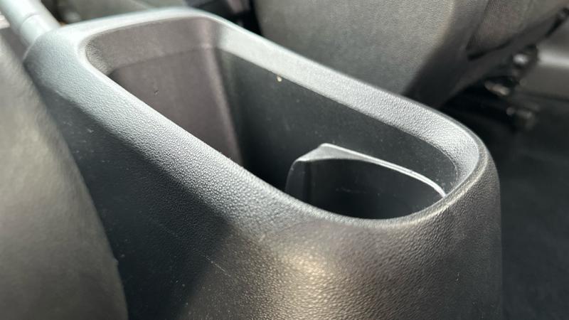 Used Citroen C3 2022 for sale - 77354510: Photo 46