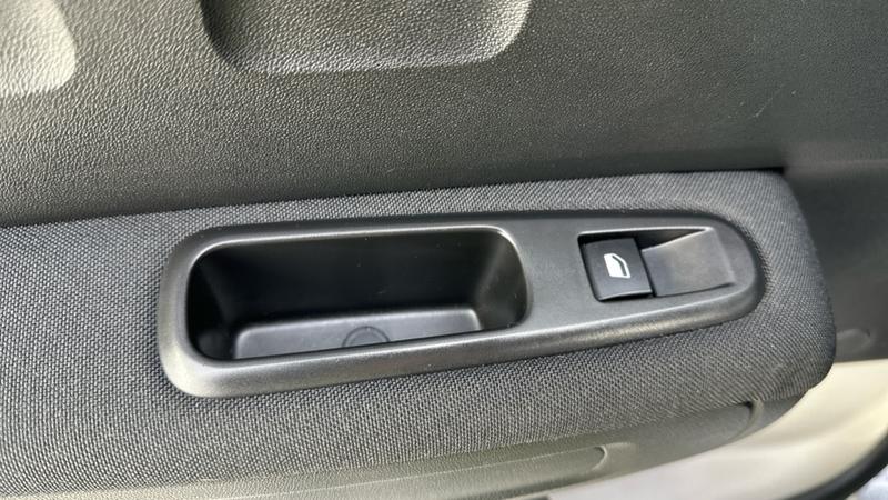 Used Citroen C3 2022 for sale - 77354510: Photo 47