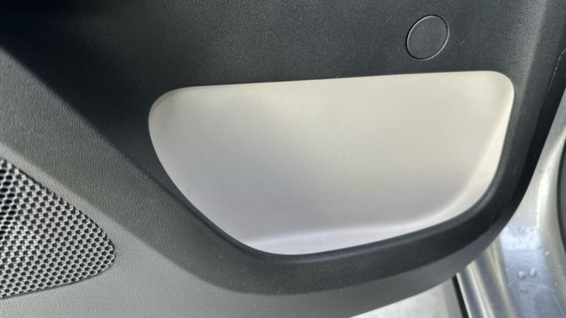 Used Citroen C3 2022 for sale - 77354510: Photo 48