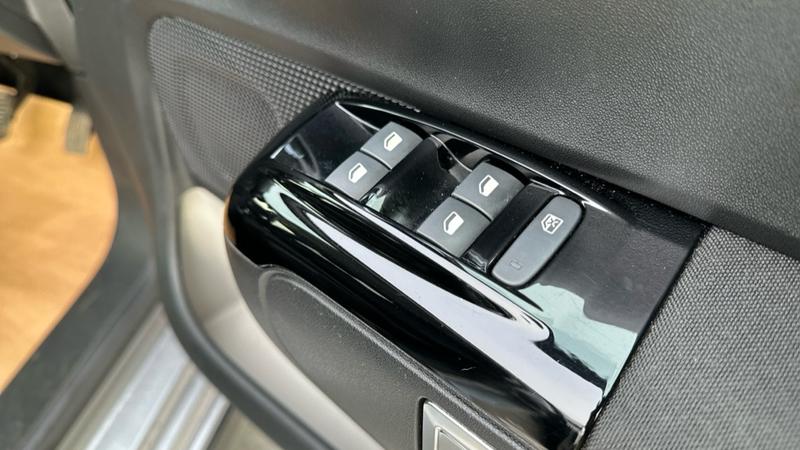 Used Citroen C3 2022 for sale - 77354510: Photo 50