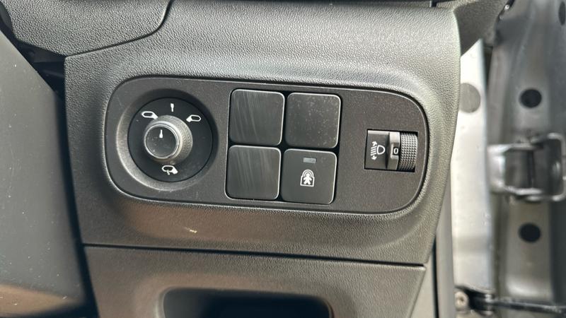 Used Citroen C3 2022 for sale - 77354510: Photo 51