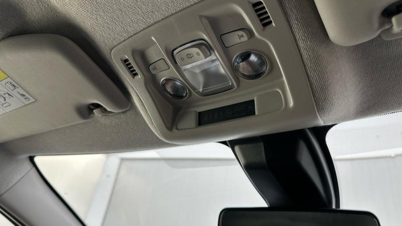 Used Citroen C3 2022 for sale - 77354510: Photo 53