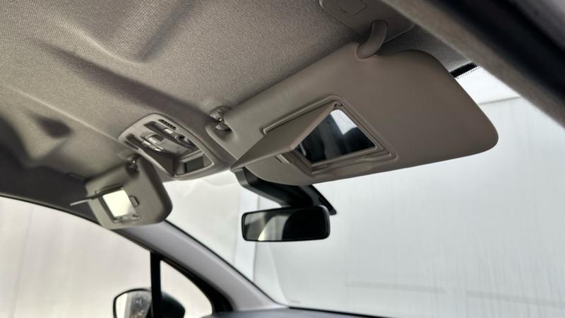 Used Citroen C3 2022 for sale - 77354510: Photo 54