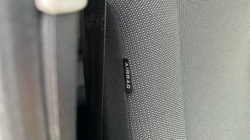 Used Citroen C3 2022 for sale - 77354510: Photo 56