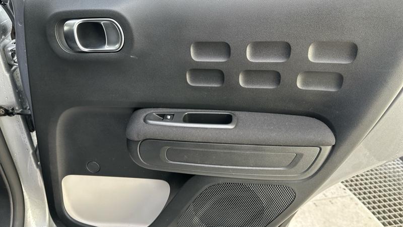 Used Citroen C3 2022 for sale - 77354510: Photo 57