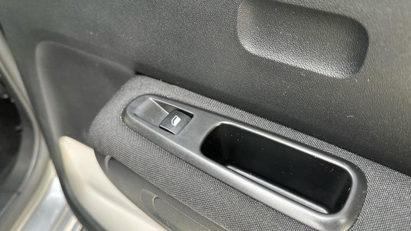 Used Citroen C3 2022 for sale - 77354510: Photo 58