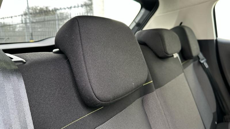 Used Citroen C3 2022 for sale - 77354510: Photo 59