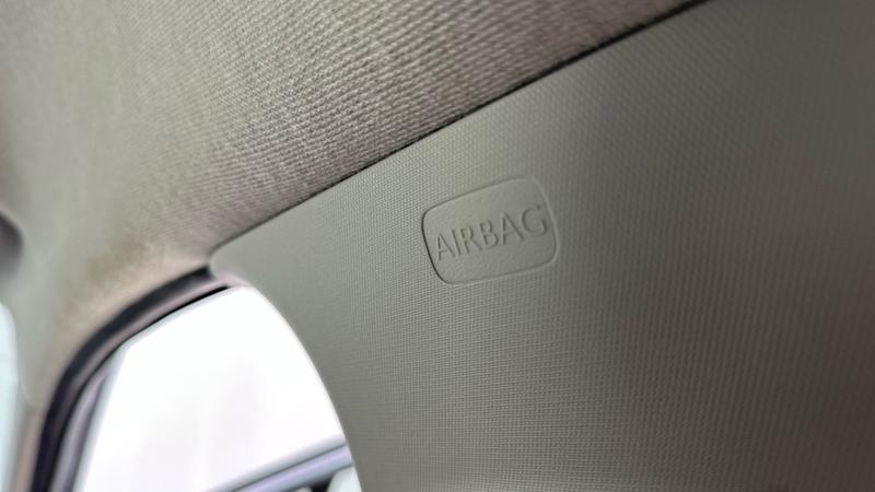 Used Citroen C3 2022 for sale - 77354510: Photo 60